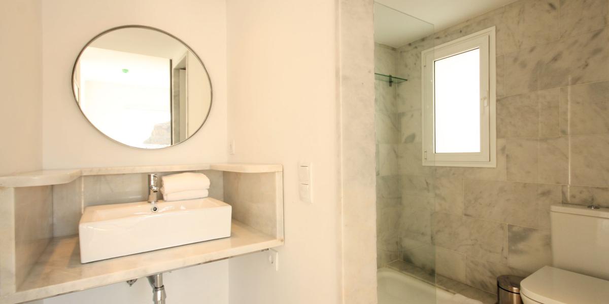 Apartment with balcony Marina Bayview Canary Islands Apartment with balcony Marina Bayview Canary Islands