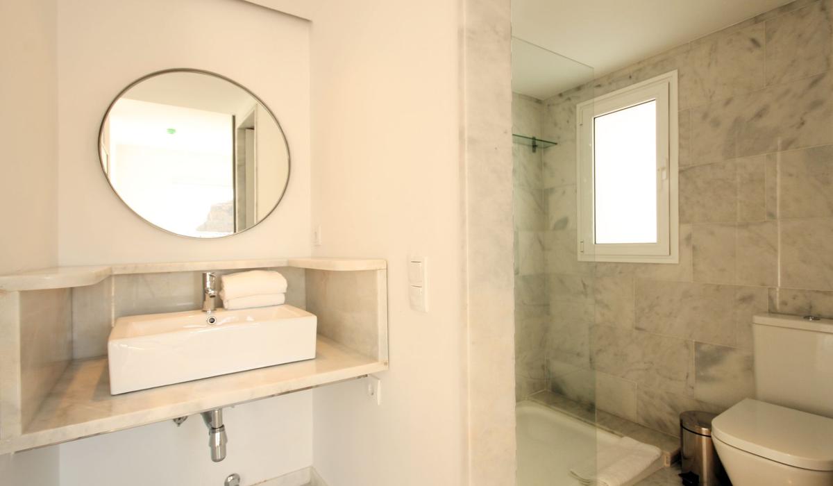 Apartment with terrace Marina Bayview Canary Islands Apartment with terrace Marina Bayview Canary Islands