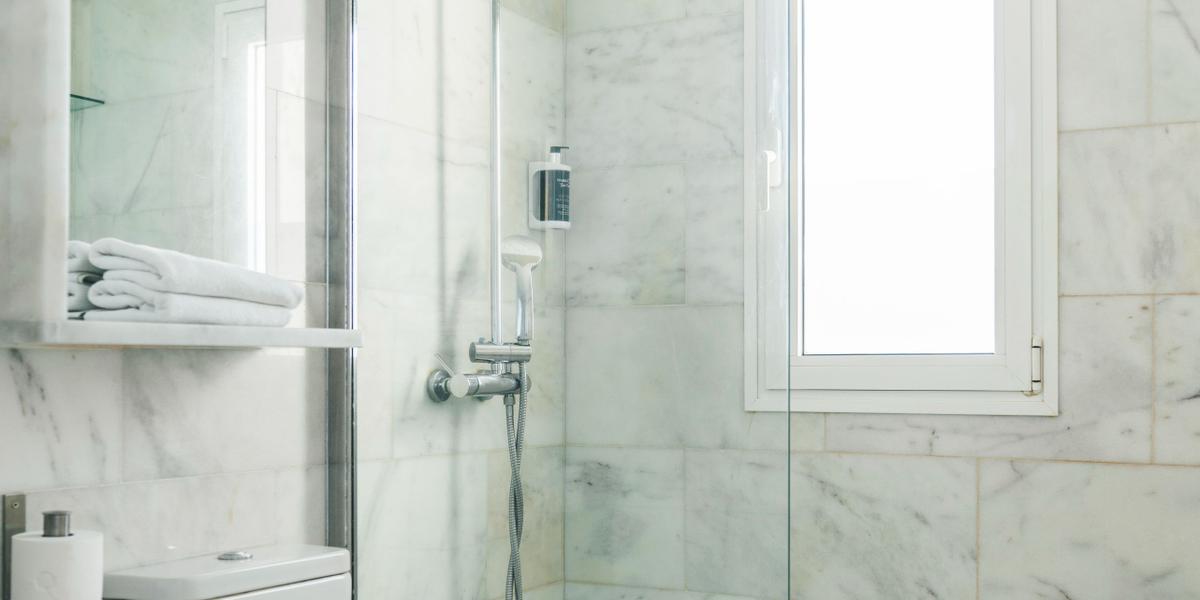 Select apartment Marina Bayview Canary Islands Select apartment Marina Bayview Canary Islands