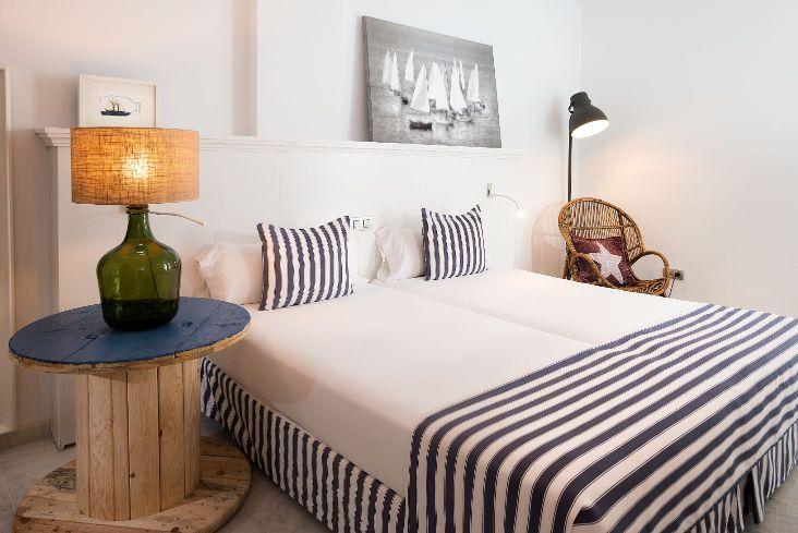 Captain's choice Marina Suites Canary Islands Captain's choice Marina Suites Canary Islands