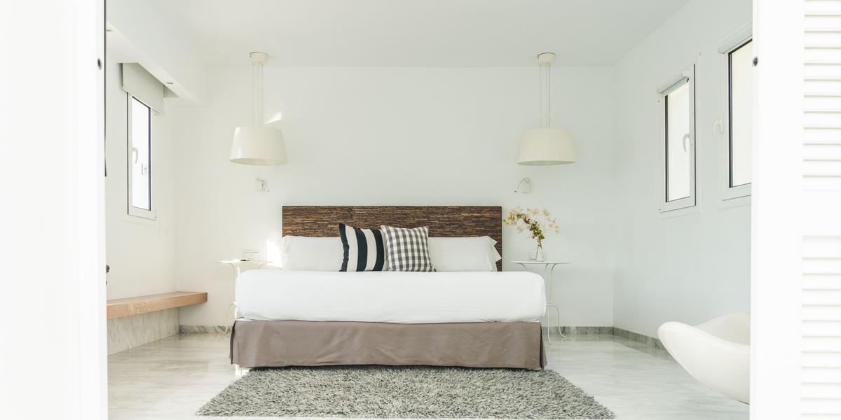 Bayview Villa Marina Bayview Canary Islands Bayview Villa Marina Bayview Canary Islands