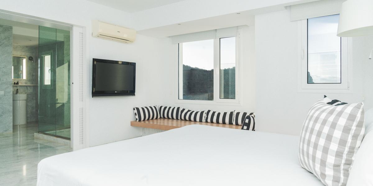 Bayview Villa Marina Bayview Canary Islands Bayview Villa Marina Bayview Canary Islands