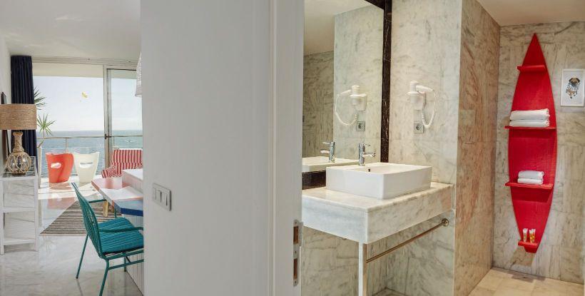 Captain's choice Marina Suites Canary Islands Captain's choice Marina Suites Canary Islands
