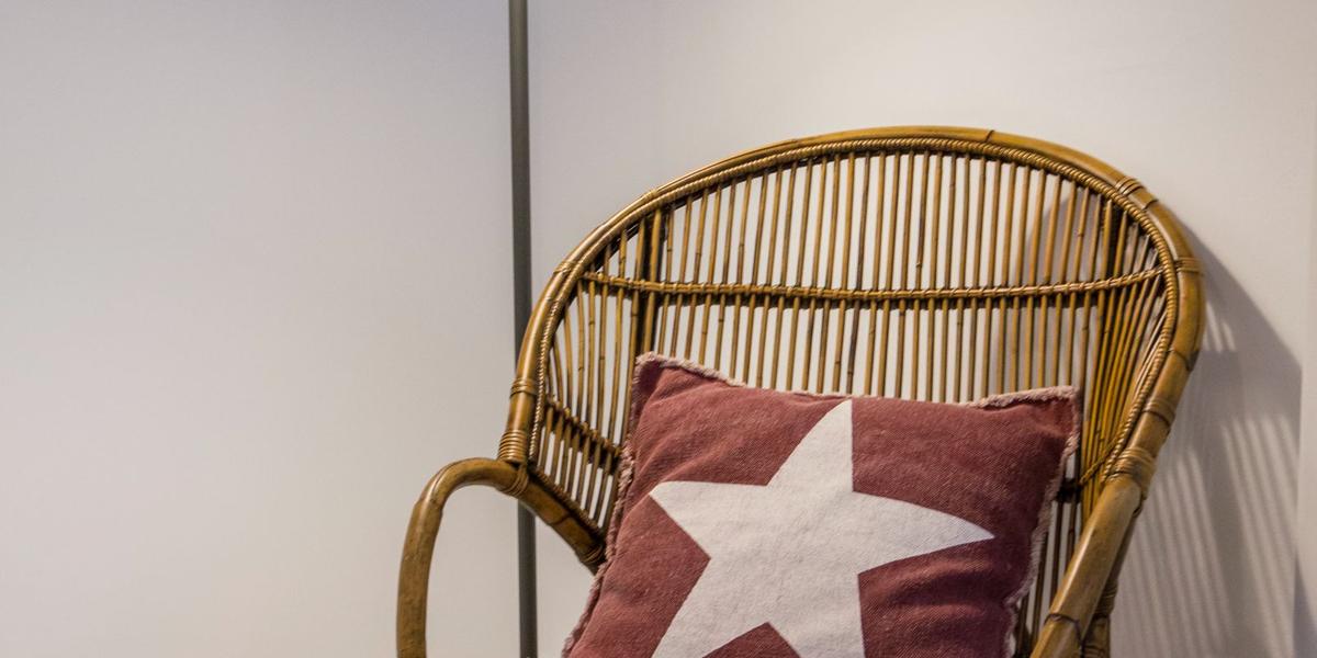 Standard Suite Marina Suites Canary Islands Standard Suite Marina Suites Canary Islands