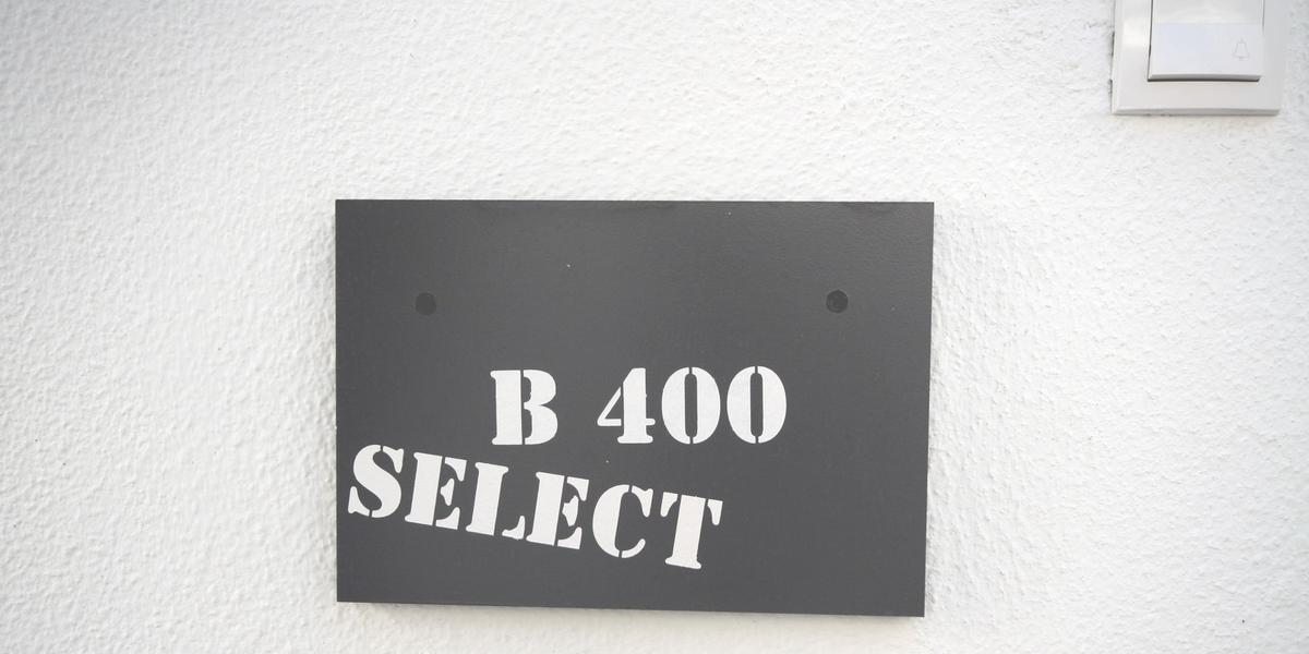 Select apartment Marina Bayview Canary Islands Select apartment Marina Bayview Canary Islands