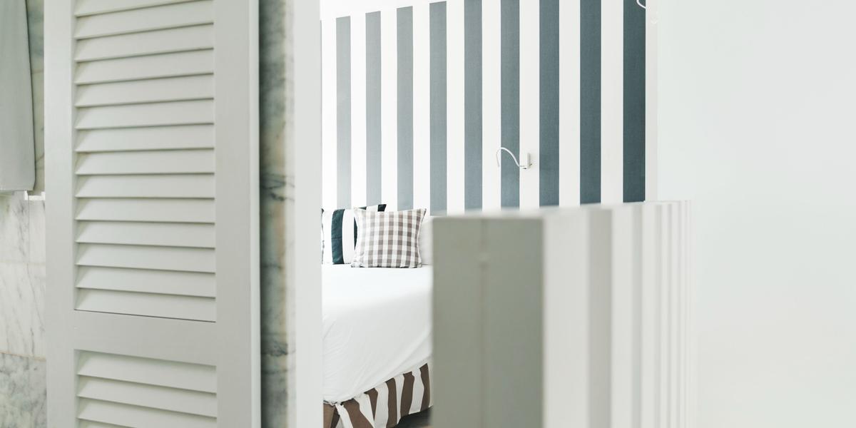 Select apartment Marina Bayview Canary Islands Select apartment Marina Bayview Canary Islands
