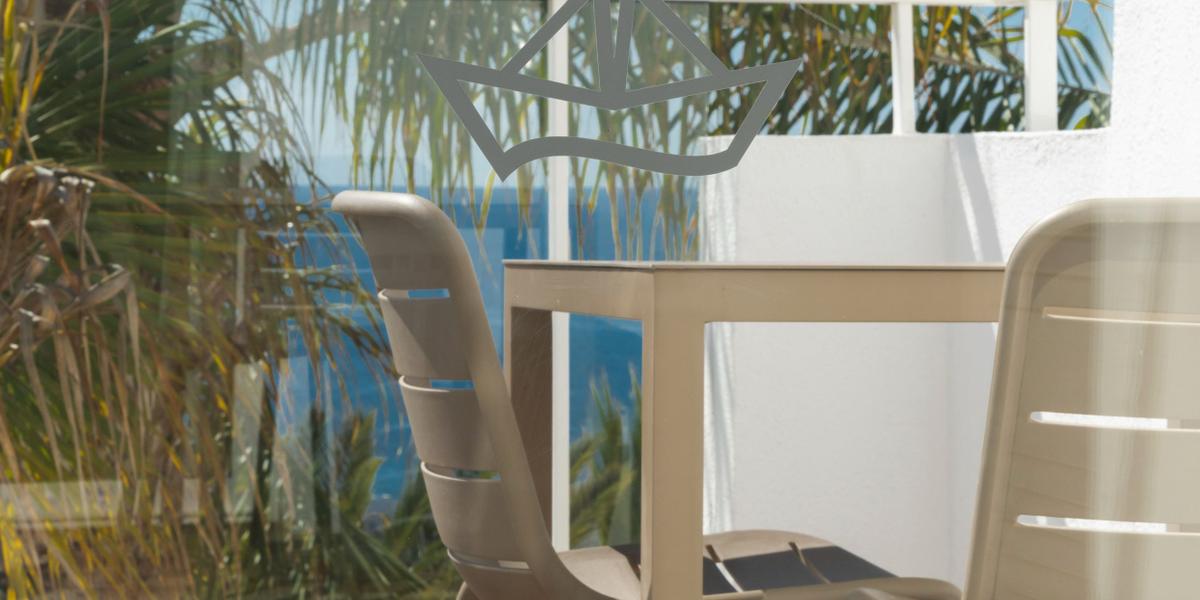 Bayview Villa Marina Bayview Canary Islands Bayview Villa Marina Bayview Canary Islands