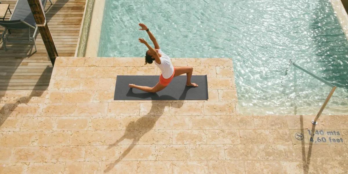 eSencia Double Deluxe Salobre Hotel Resort & Serenity Maspalomas eSencia Double Deluxe Salobre Hotel Resort & Serenity Maspalomas