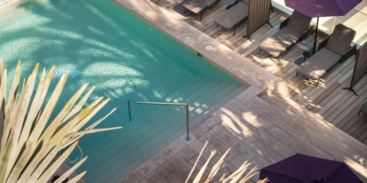 eSencia Double Deluxe Salobre Hotel Resort & Serenity Maspalomas eSencia Double Deluxe Salobre Hotel Resort & Serenity Maspalomas