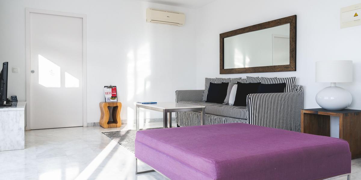 Bayview Villa Marina Bayview Canary Islands Bayview Villa Marina Bayview Canary Islands