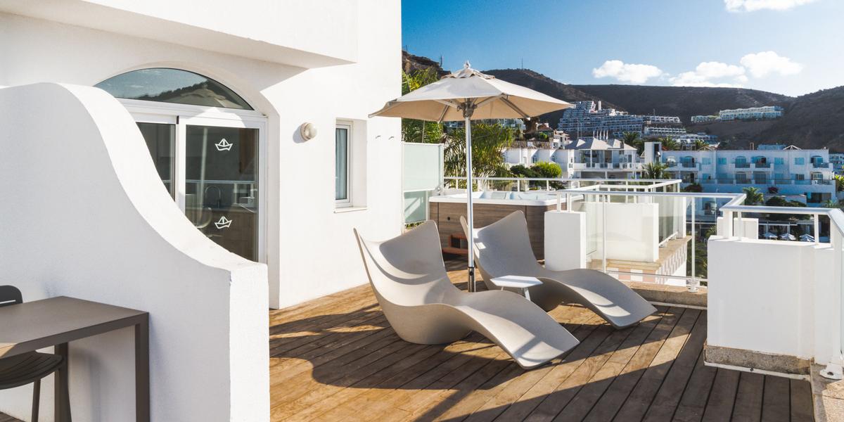 Bayview Villa Marina Bayview Canary Islands Bayview Villa Marina Bayview Canary Islands