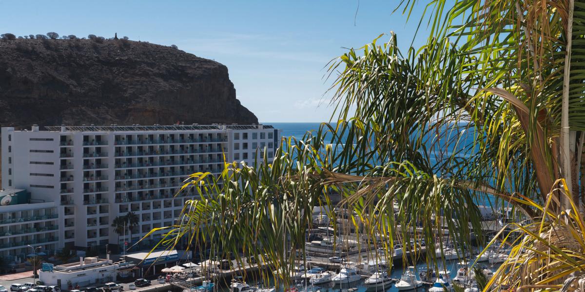 Bayview Villa Marina Bayview Canary Islands Bayview Villa Marina Bayview Canary Islands