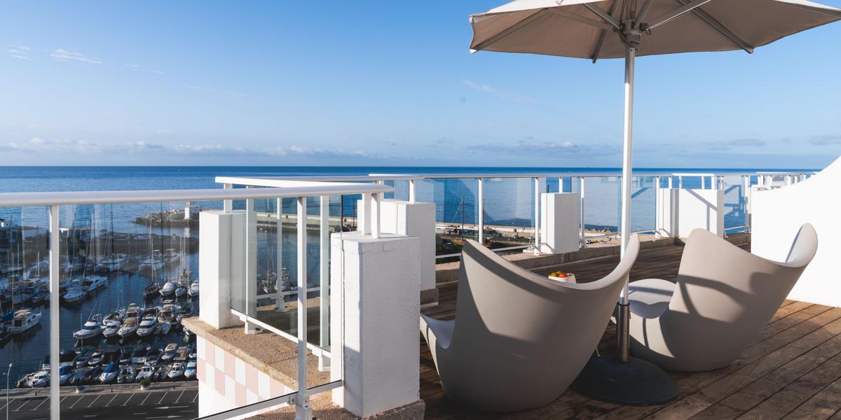 Bayview Villa Marina Bayview Canary Islands Bayview Villa Marina Bayview Canary Islands