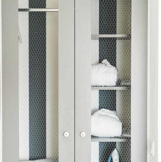 Room Marina Bayview Canary Islands Room Marina Bayview Canary Islands