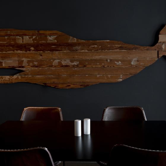 Restaurant Marina Bayview Canary Islands Restaurant Marina Bayview Canary Islands