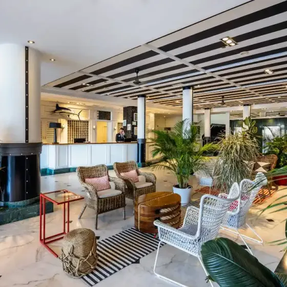 Marina Suites Canary Islands Marina Suites Canary Islands