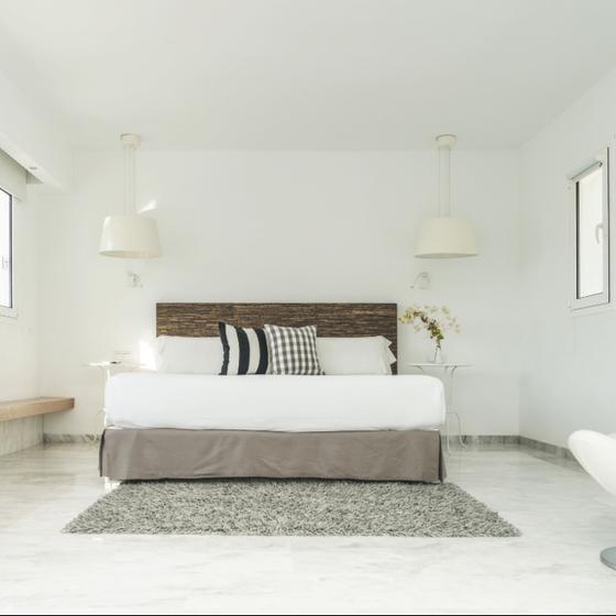 Room Marina Bayview Canary Islands Room Marina Bayview Canary Islands