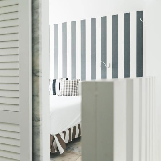 Room Marina Bayview Canary Islands Room Marina Bayview Canary Islands