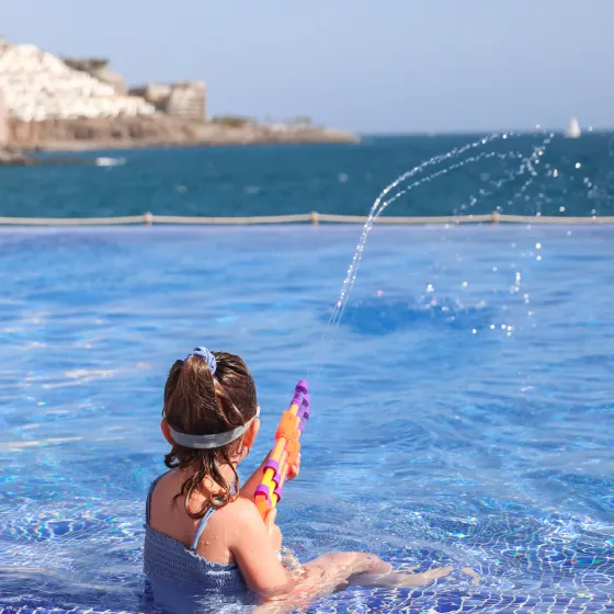 Marina Suites Canary Islands Marina Suites Canary Islands