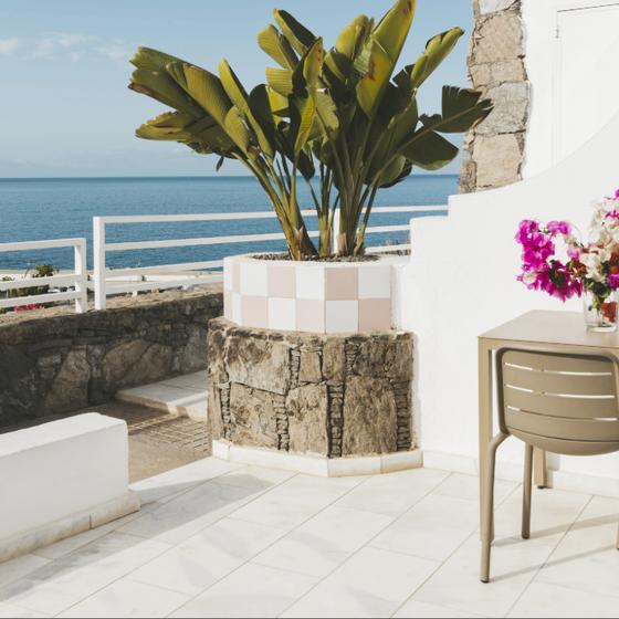 Room Marina Bayview Canary Islands Room Marina Bayview Canary Islands