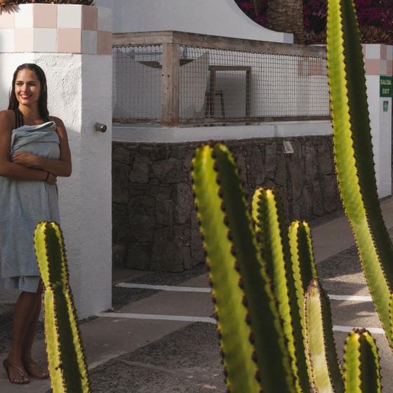 Outdoors Marina Bayview Canary Islands Outdoors Marina Bayview Canary Islands