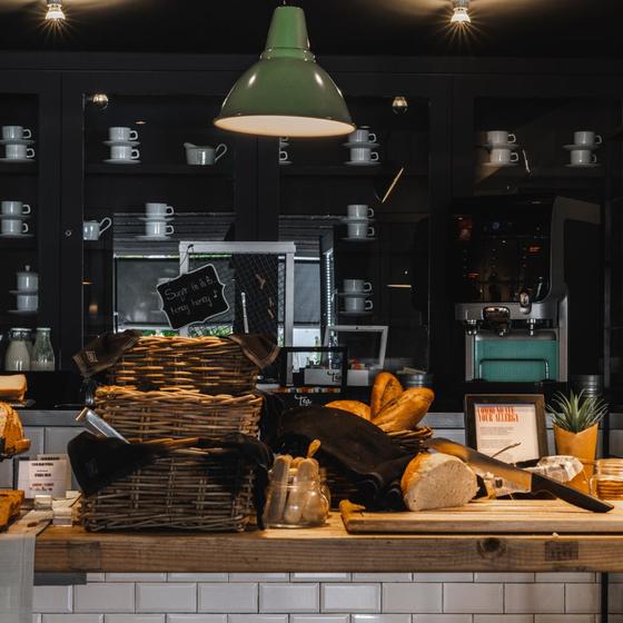 Restaurant Marina Bayview Canary Islands Restaurant Marina Bayview Canary Islands