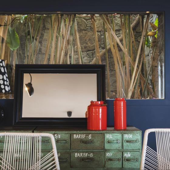 Restaurant Marina Bayview Canary Islands Restaurant Marina Bayview Canary Islands