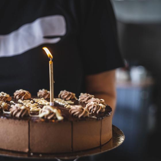 Restaurant Marina Bayview Canary Islands Restaurant Marina Bayview Canary Islands