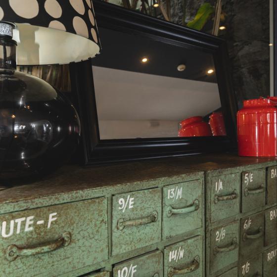 Restaurant Marina Bayview Canary Islands Restaurant Marina Bayview Canary Islands