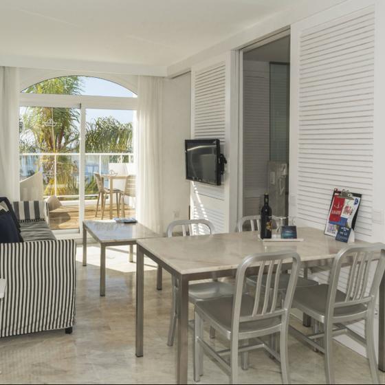 Room Marina Bayview Canary Islands Room Marina Bayview Canary Islands