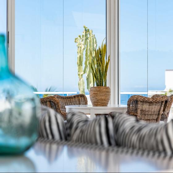 Interiors Marina Bayview Canary Islands Interiors Marina Bayview Canary Islands