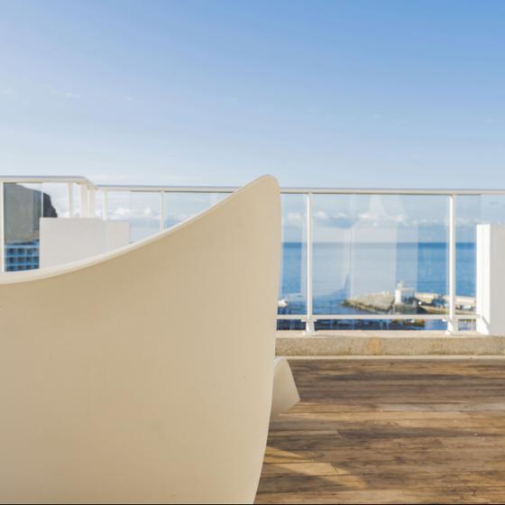 Room Marina Bayview Canary Islands Room Marina Bayview Canary Islands