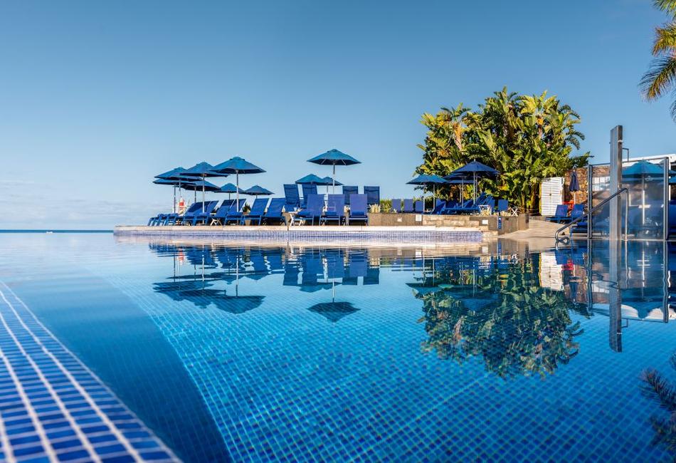 Marina Suites Canary Islands Marina Suites Canary Islands