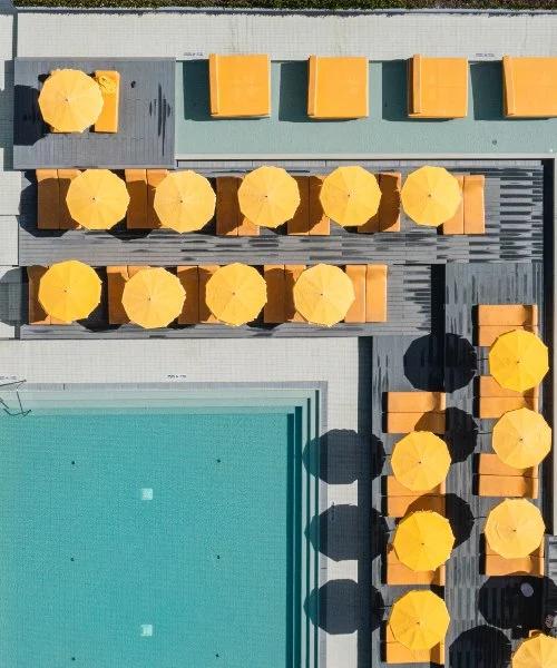 Marina Gran Canaria Marina Gran Canaria