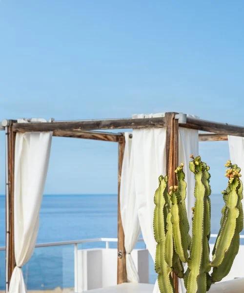 Marina Gran Canaria Marina Gran Canaria