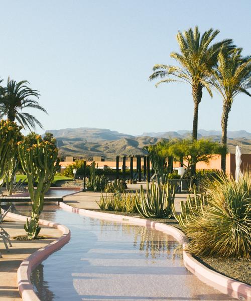 Marina Gran Canaria Marina Gran Canaria