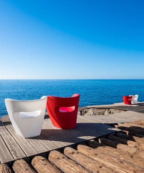 Marina Gran Canaria Marina Gran Canaria